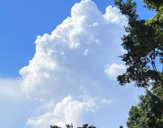 河池天气预报,河池7天天气预报,河池15天天气预报,河池天气查询